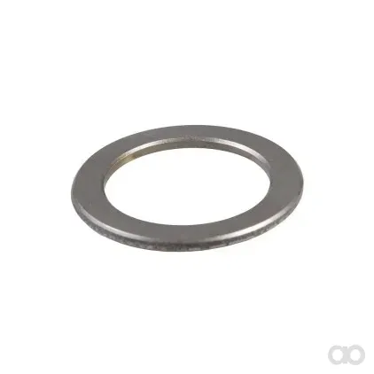 Case IH - 9968279 - Unterlegscheibe