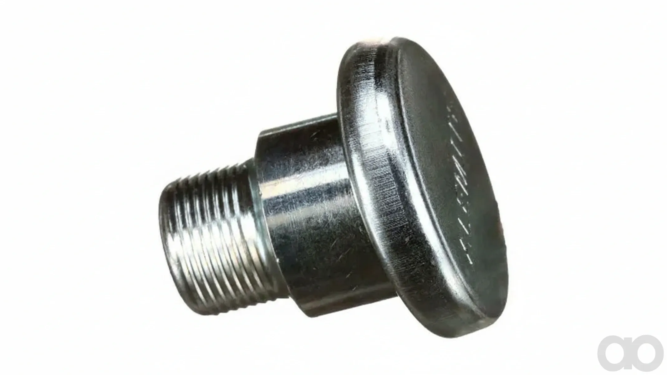 Case IH - 9968364 - Entluefter
