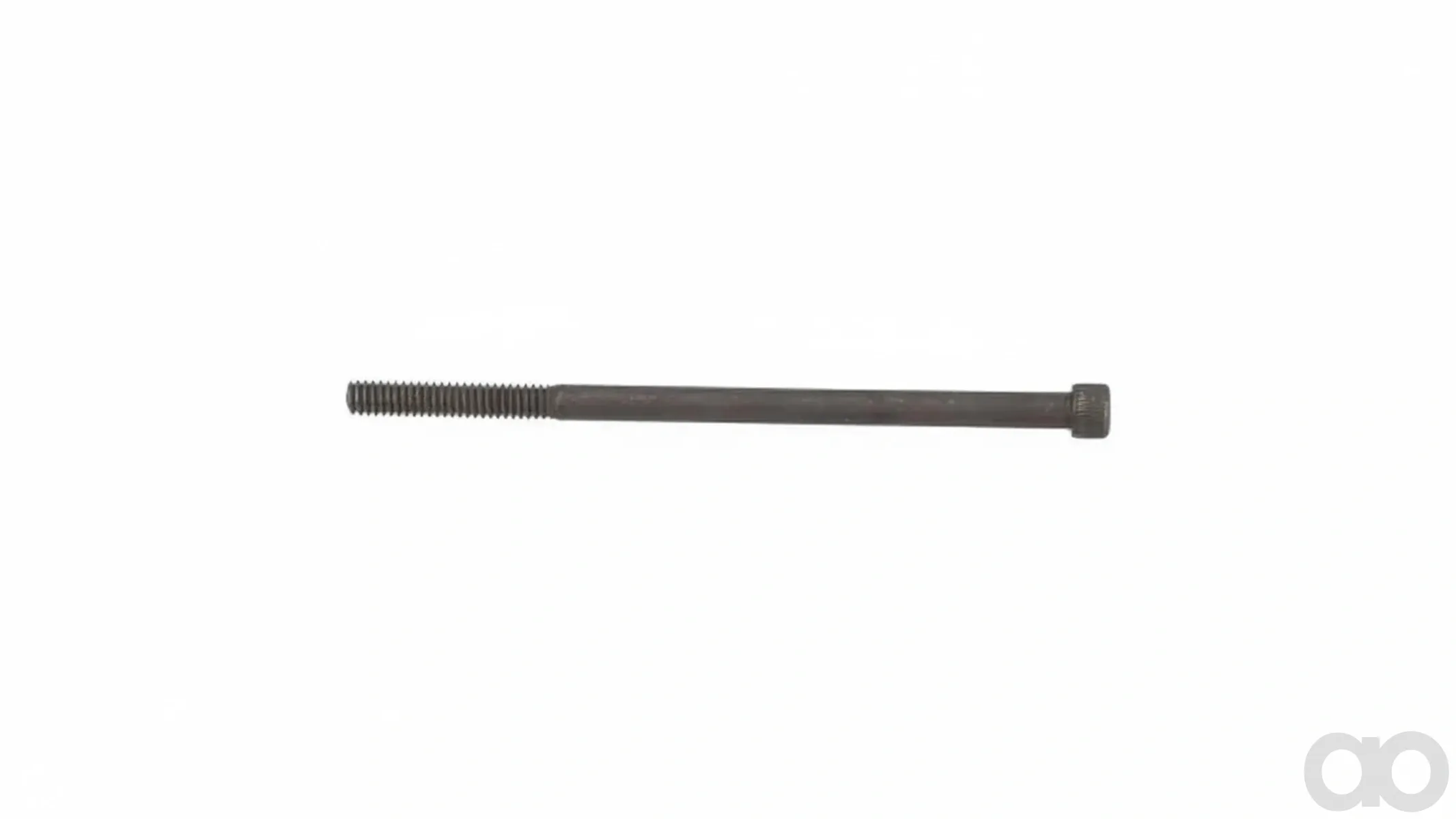 Case IH - 9968451 - Schraube