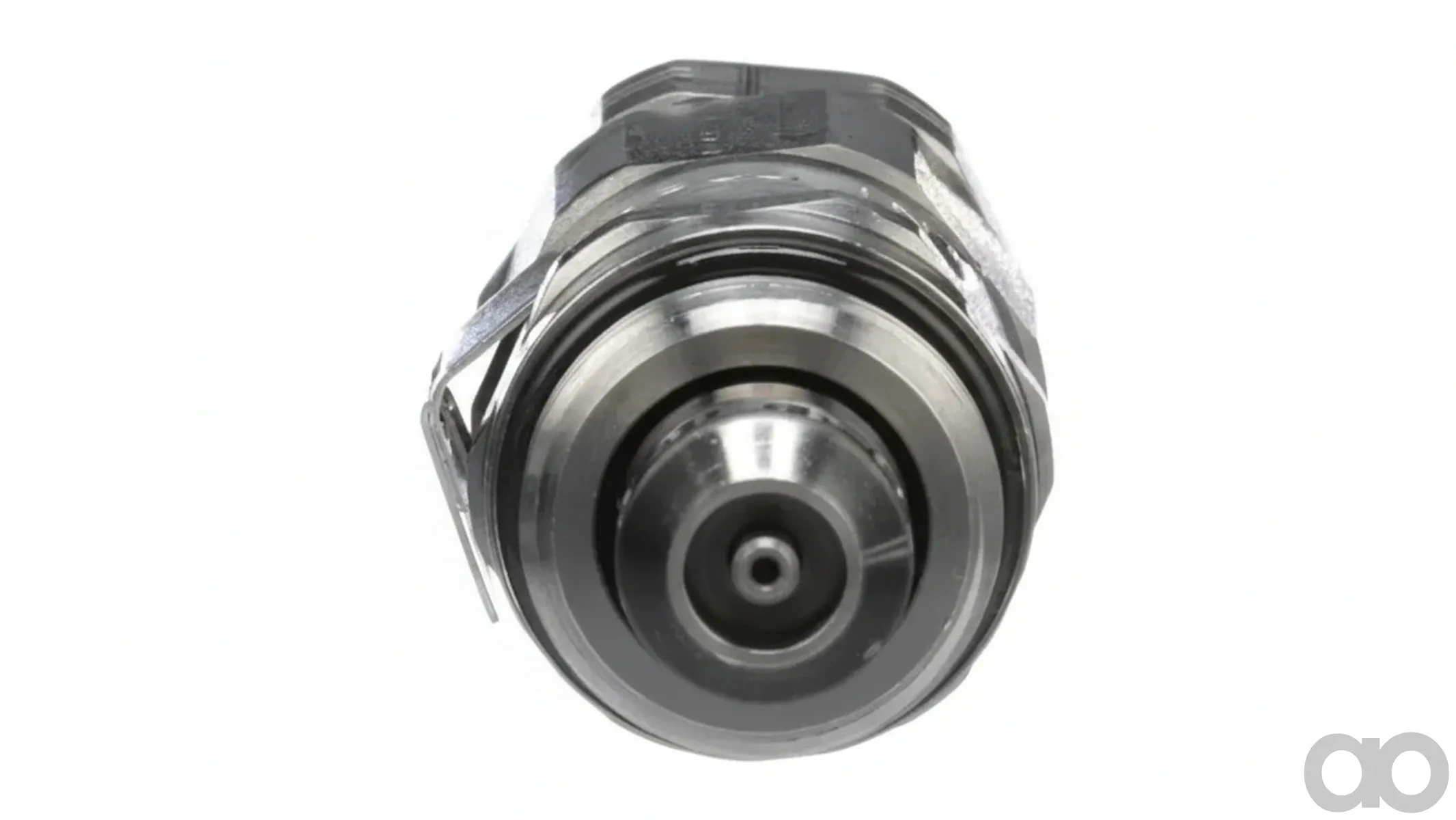Case IH - 9968597 - Hydraulikventil