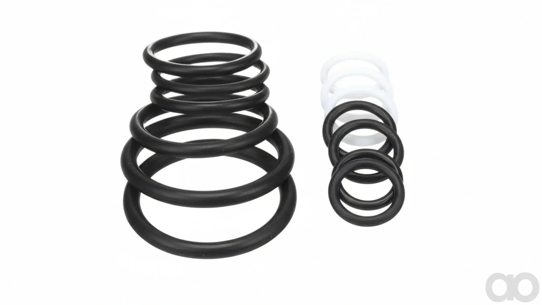 Case IH - 9970181 - Dichtungssatz