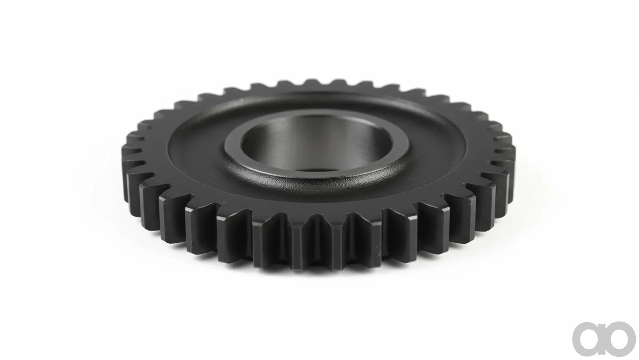 Case IH - 9971113 - Zahnrad