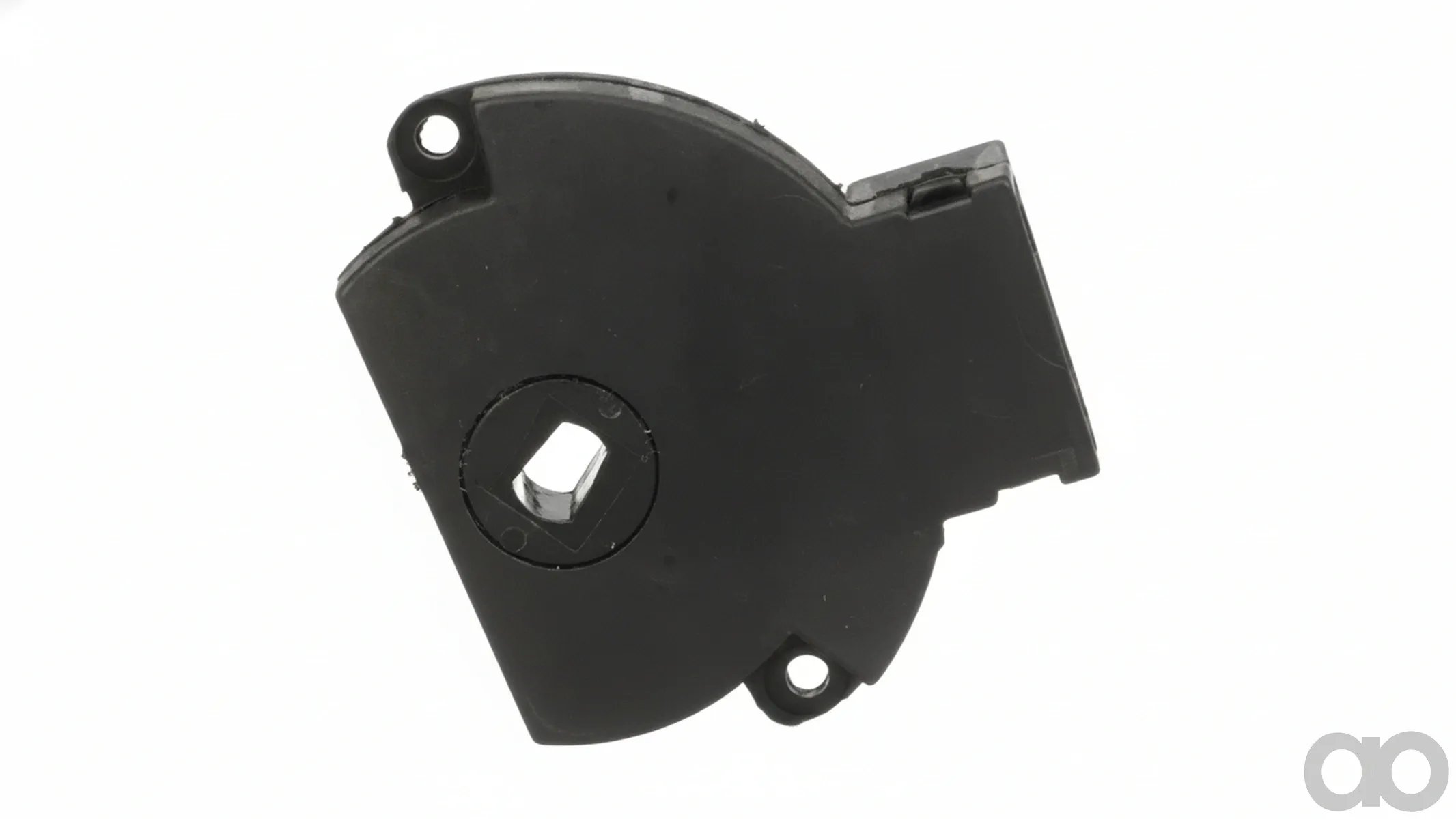 Case IH - 9971594 - Schalter