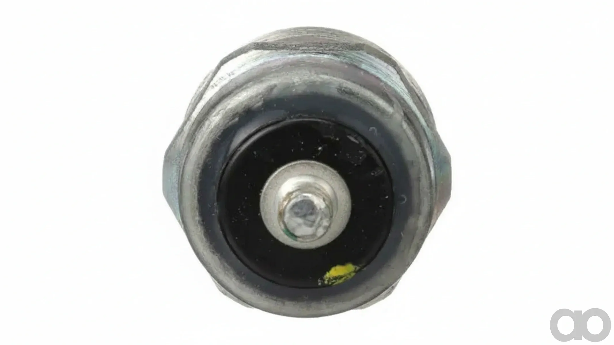 Case IH - 9971792 - Magnetschalter