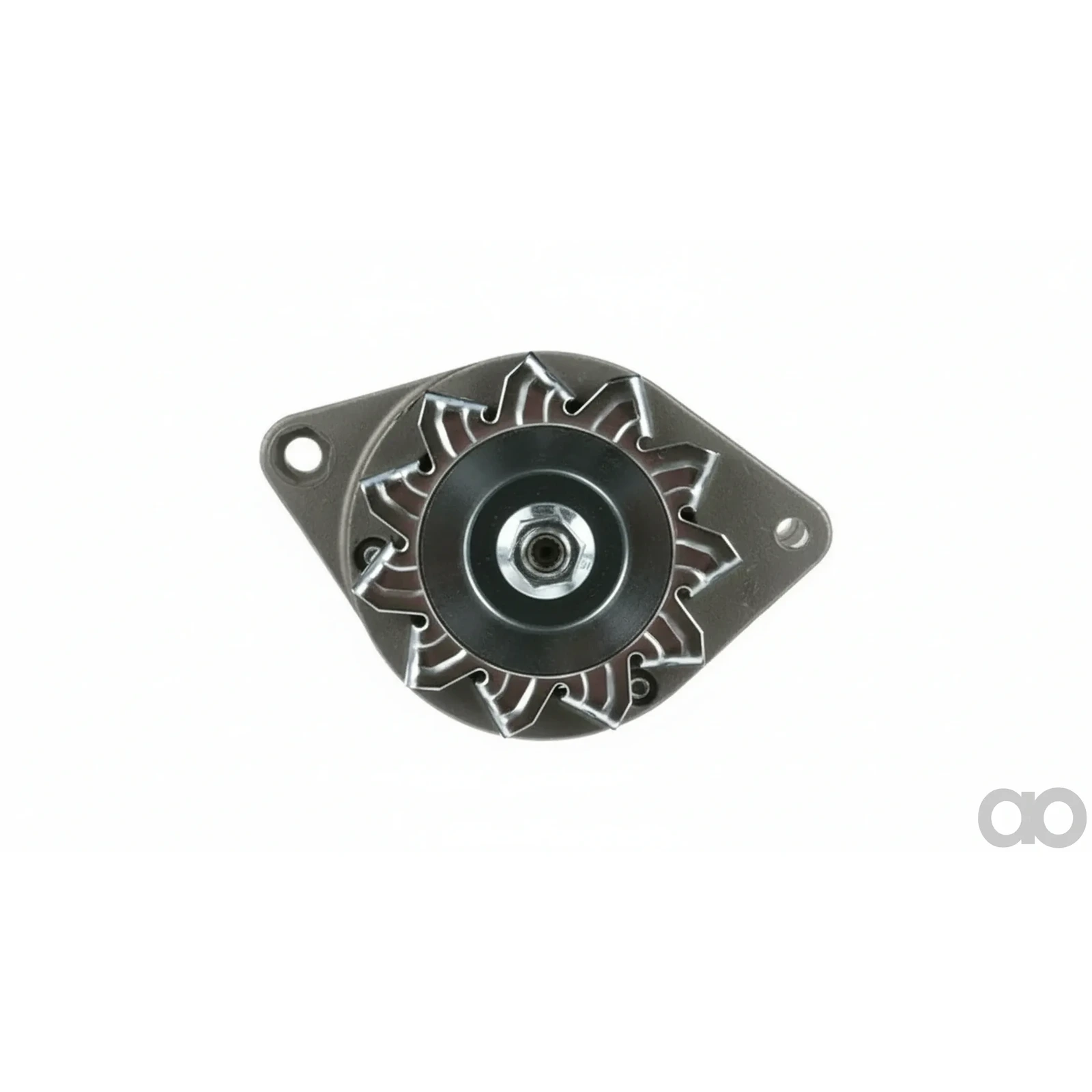 Case IH - 9972269R - Austausch-Drehstromg