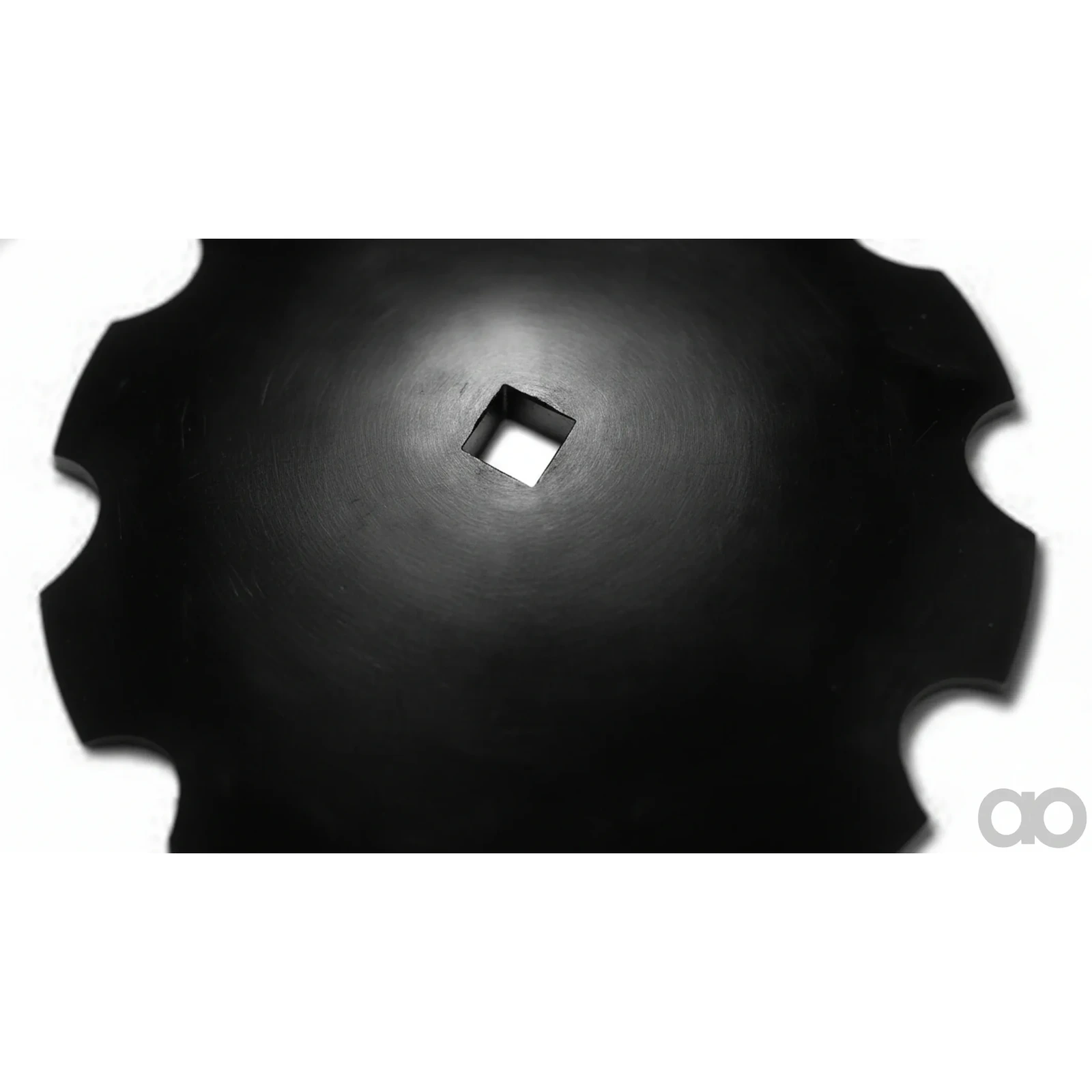 Case IH - 998866R3 - Scheibenegge