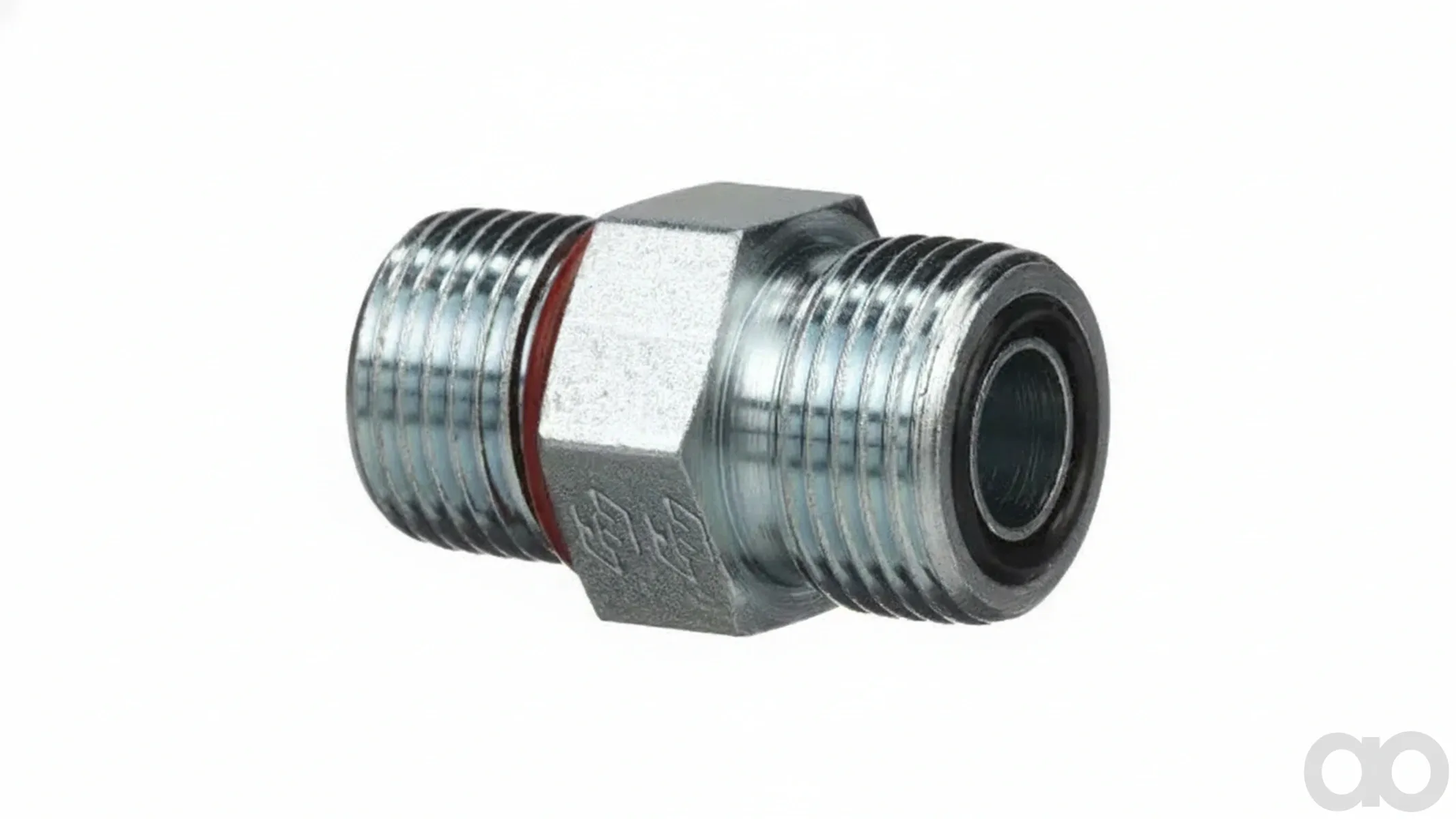 Case IH - 9992305 - Hydr Steckverbinder