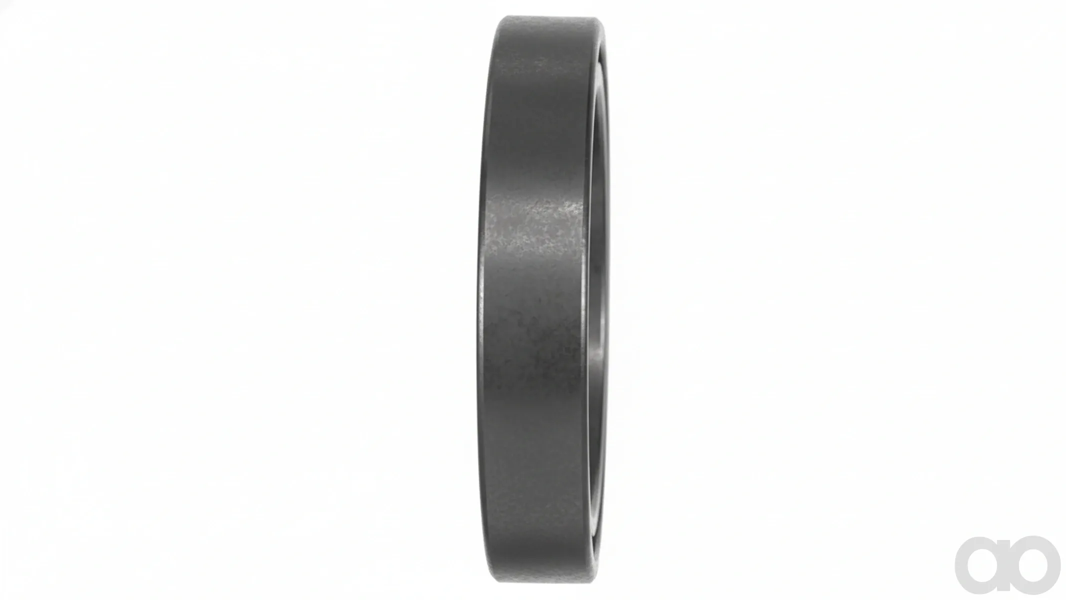 Case IH - A10446 - Bindeglied
