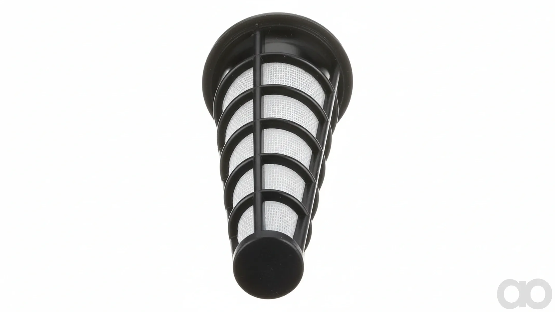 Case IH - A139052 - Filter
