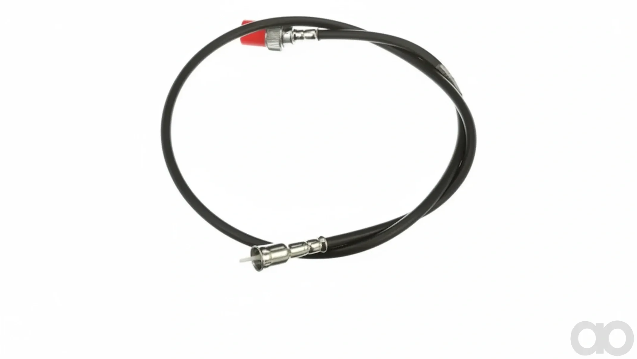 Case IH - A147207 - Kabel