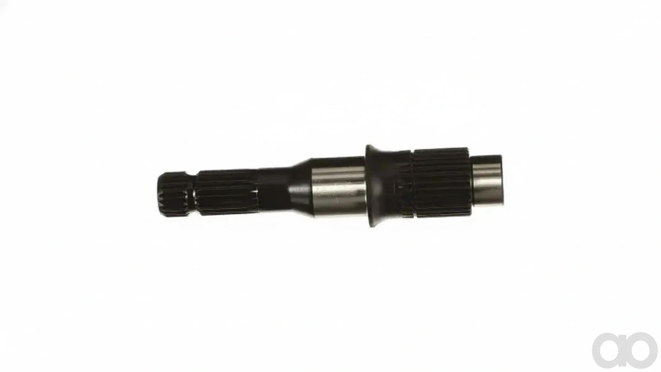 Case IH - A148833 - Welle