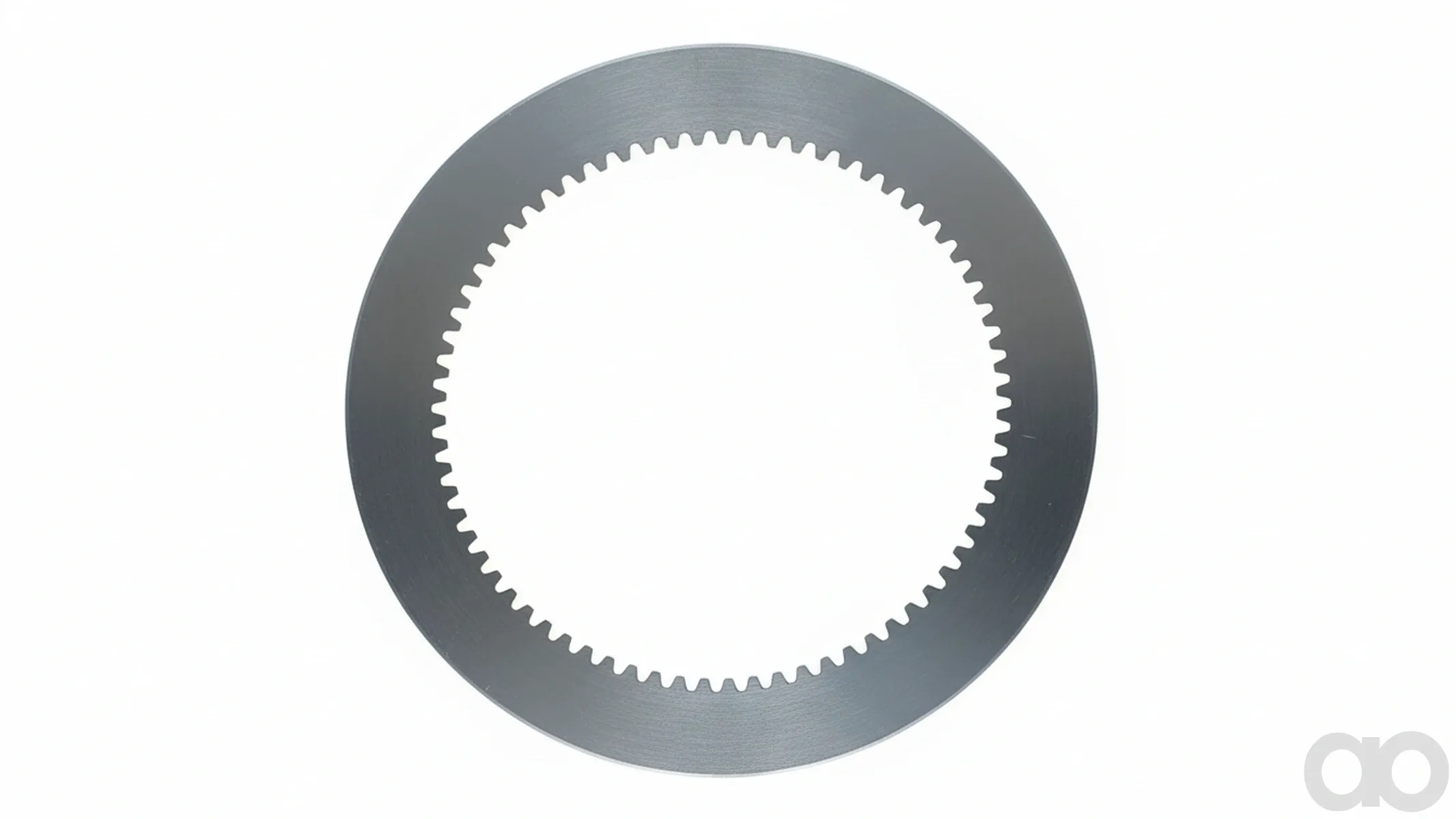 Case IH - A155461 - Platte