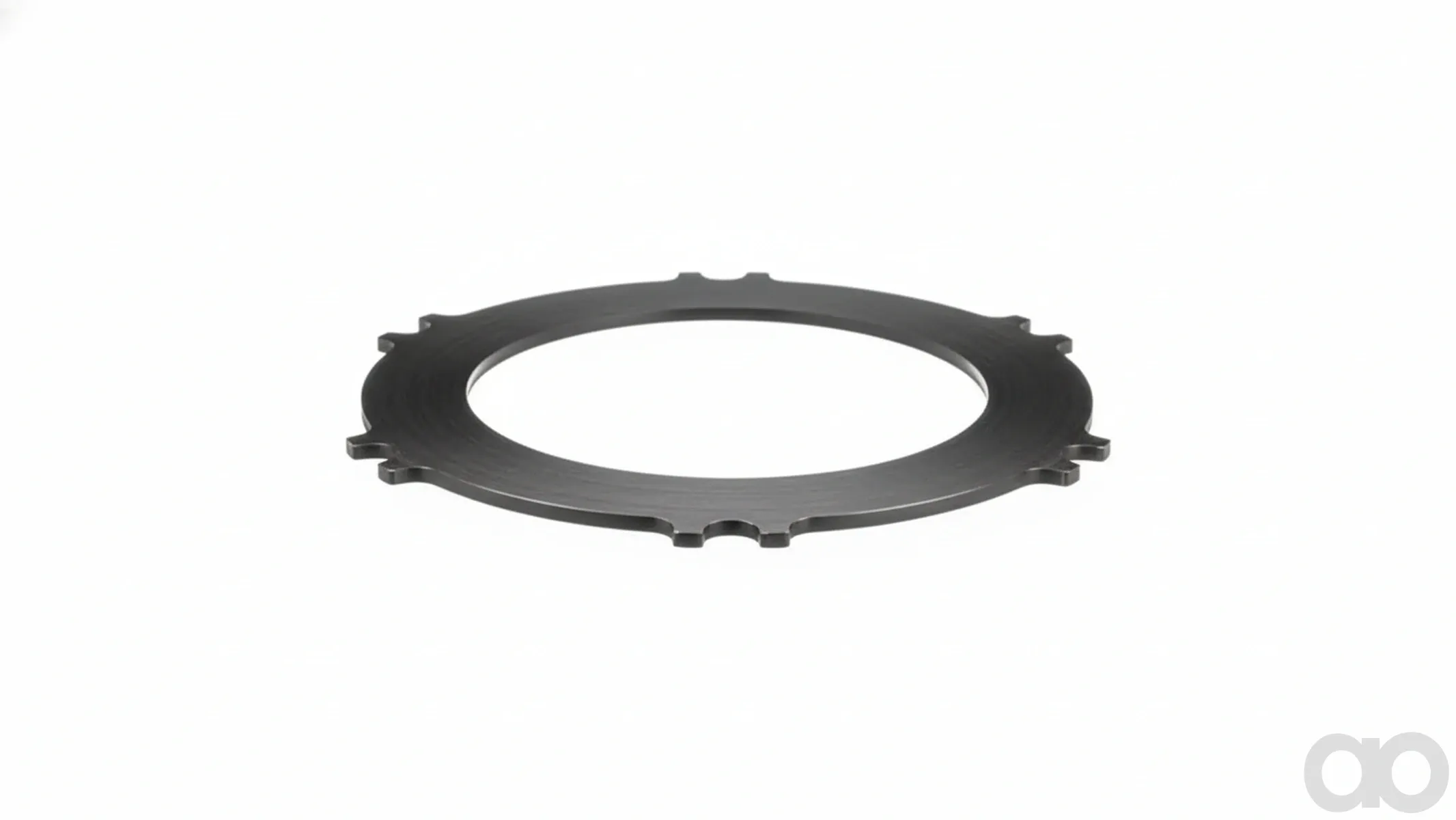 Case IH - A155859 - Platte