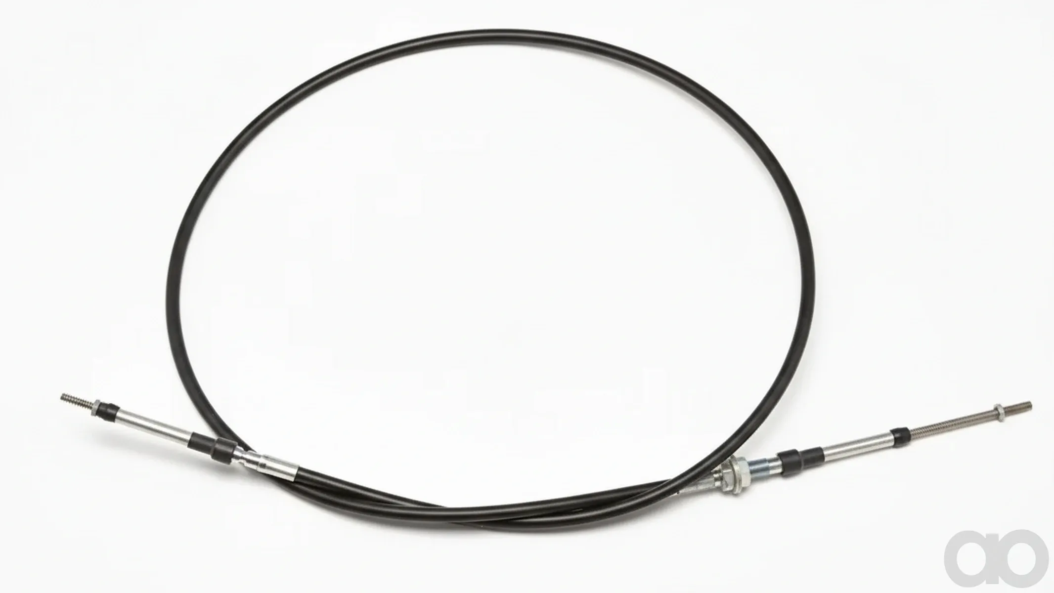 Case IH - A167658 - Kabel