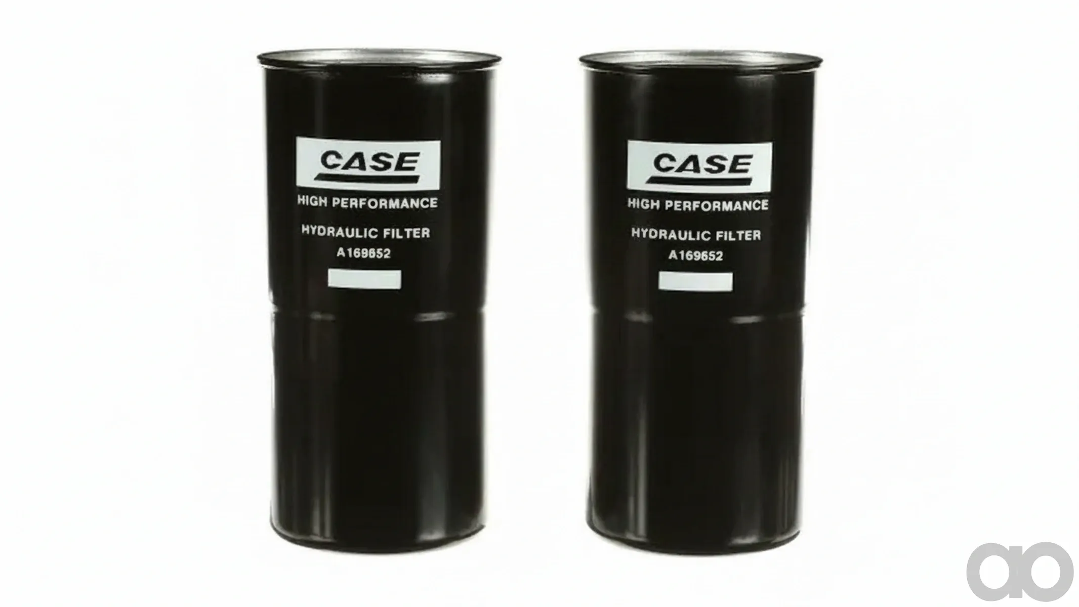 Case IH - A176594 - Hydraulikfilter
