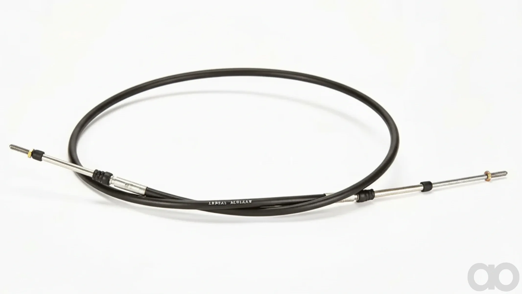 Case IH - A177635 - Kabel