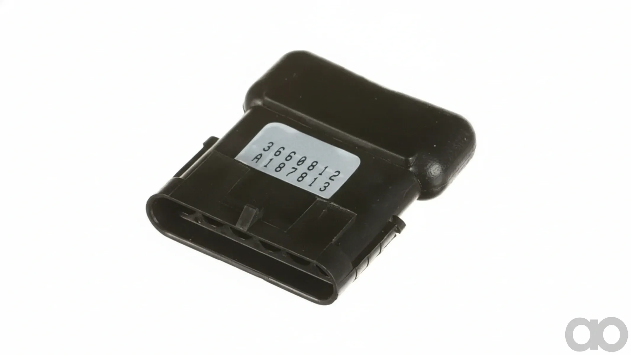 Case IH - A187813 - Diode