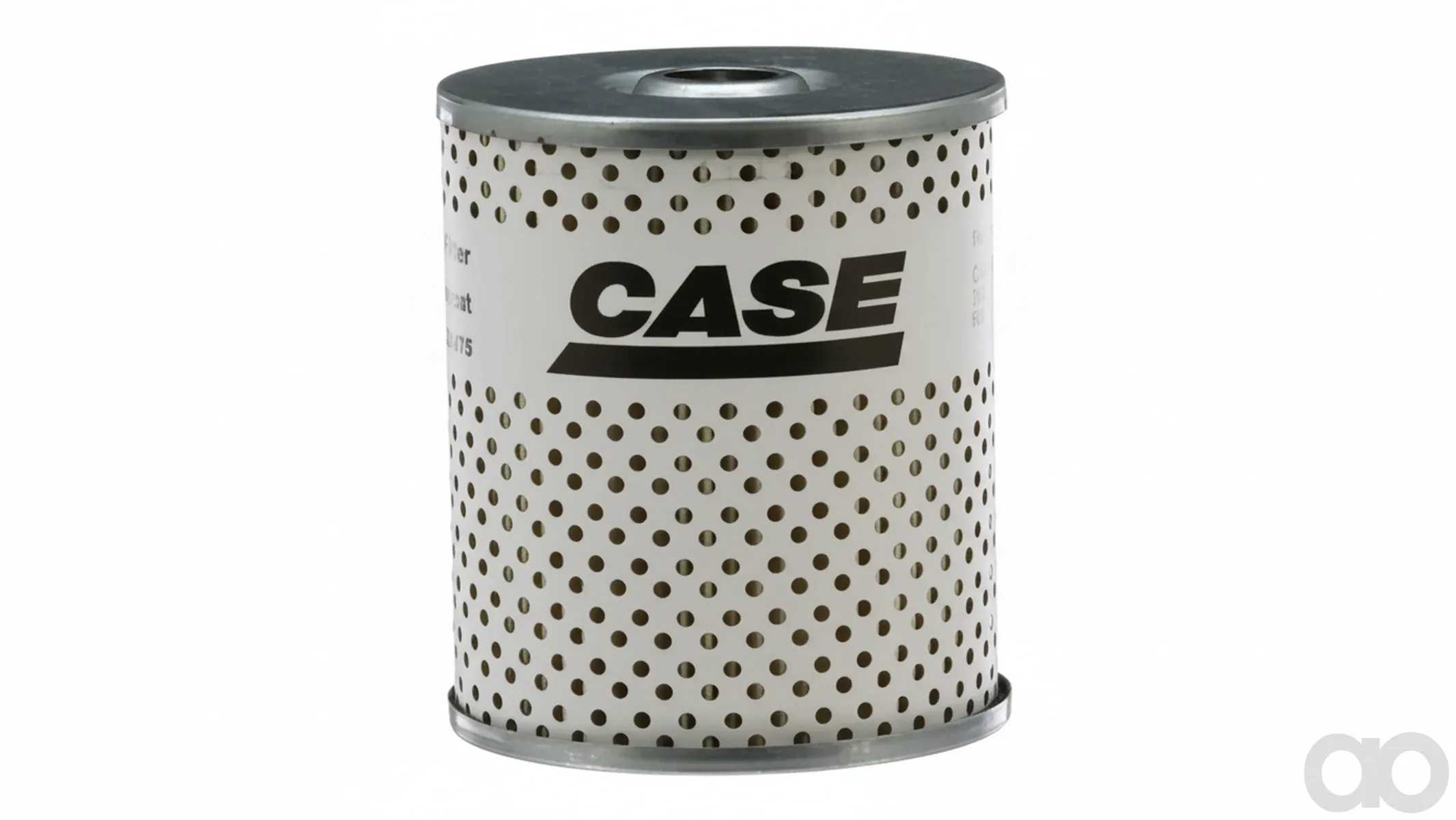 Case IH - A21475 - Motoroelfilter