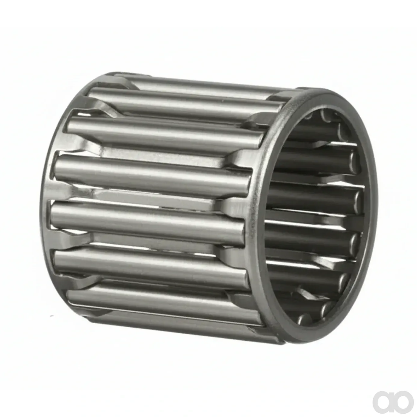 Case IH - A62543 - Nadellager