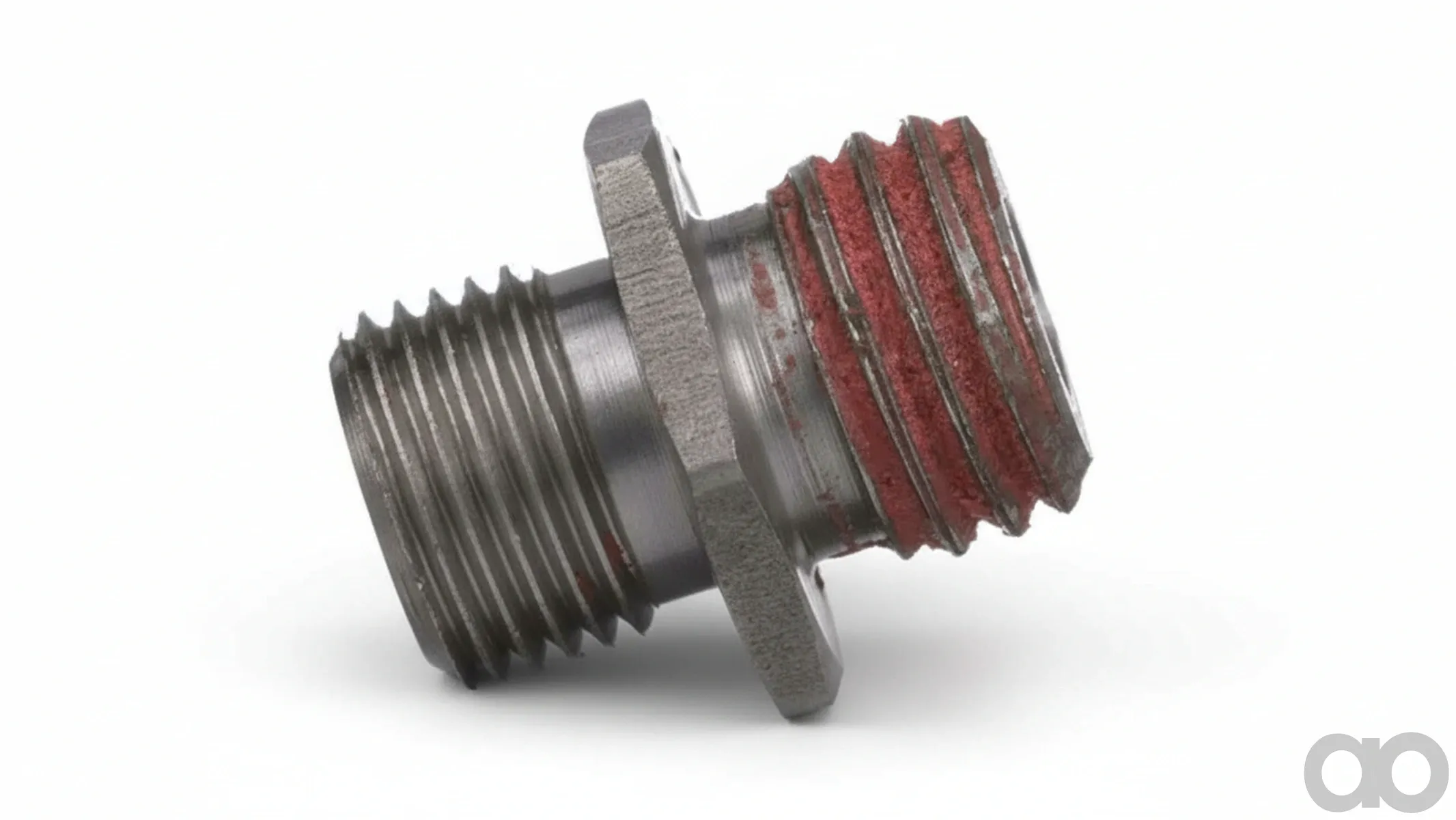 Case IH - A77623 - Motorinnenbauteile-Satz - Adapter