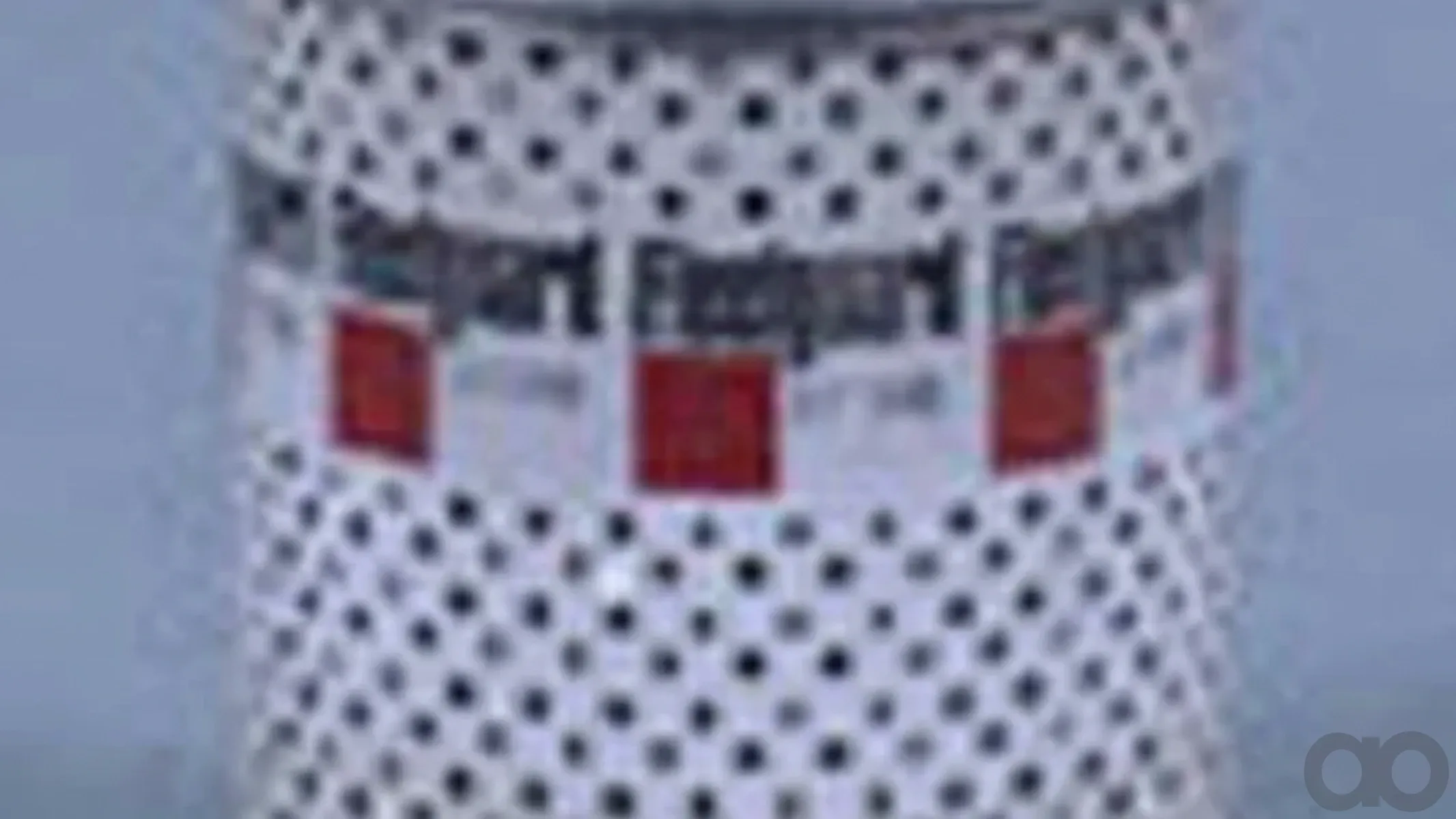Case IH
