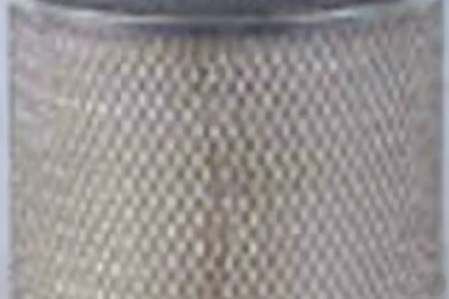 Case IH - AF25088 - Luftfilter