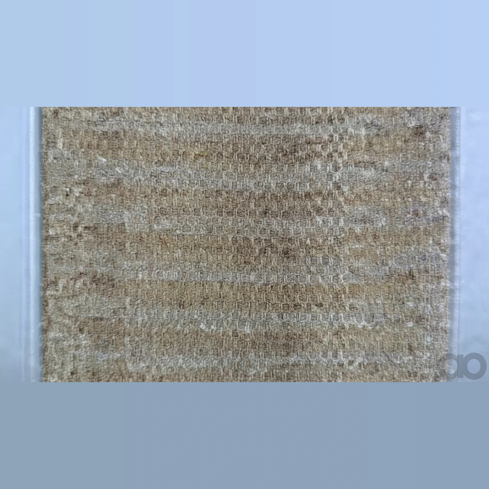 Case IH - AF25222 - Luftfilter