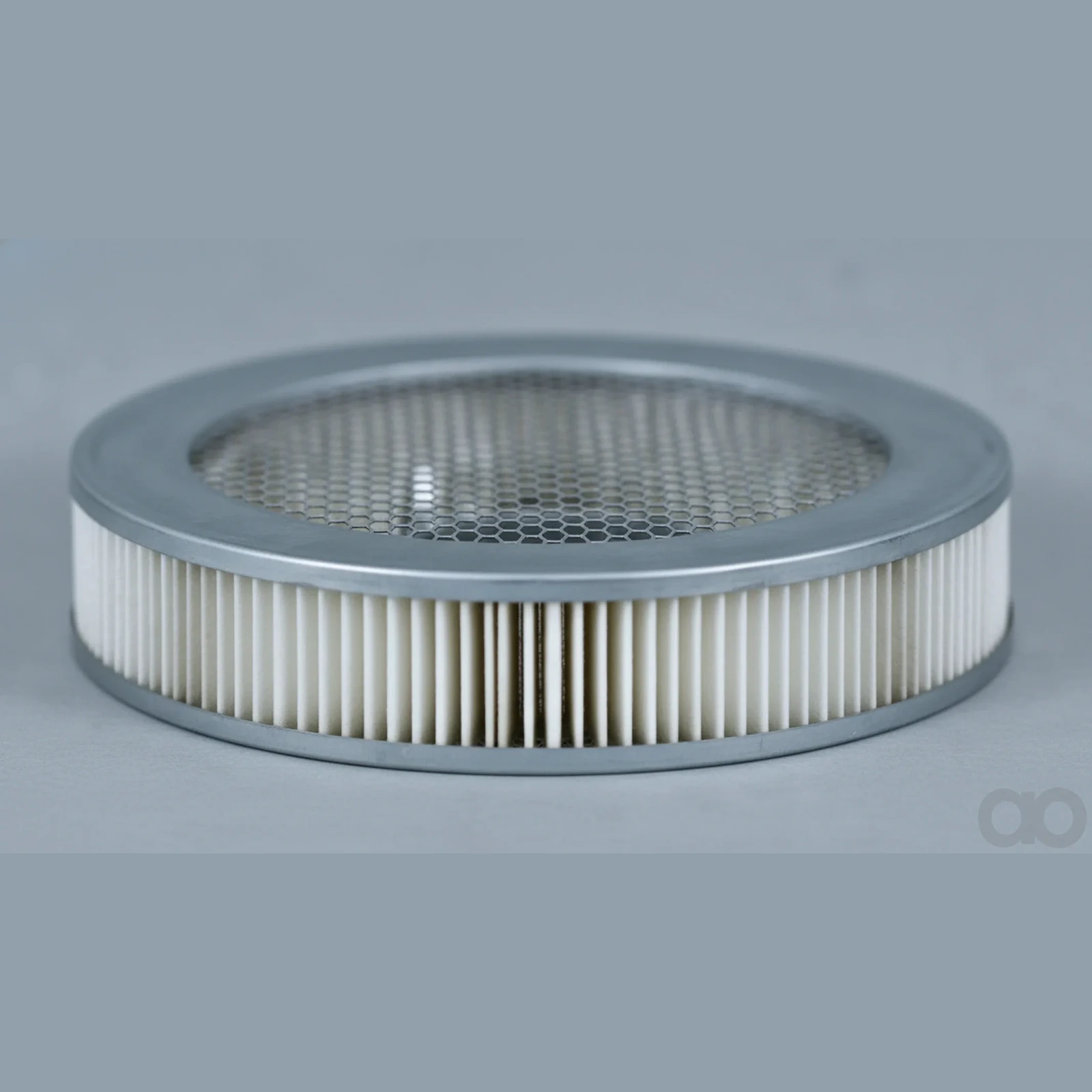 Case IH - AF25232 - Luftfilter