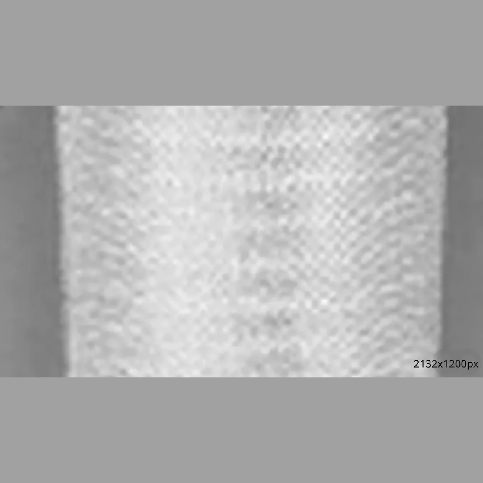 Case IH - AF25239 - Luftfilter