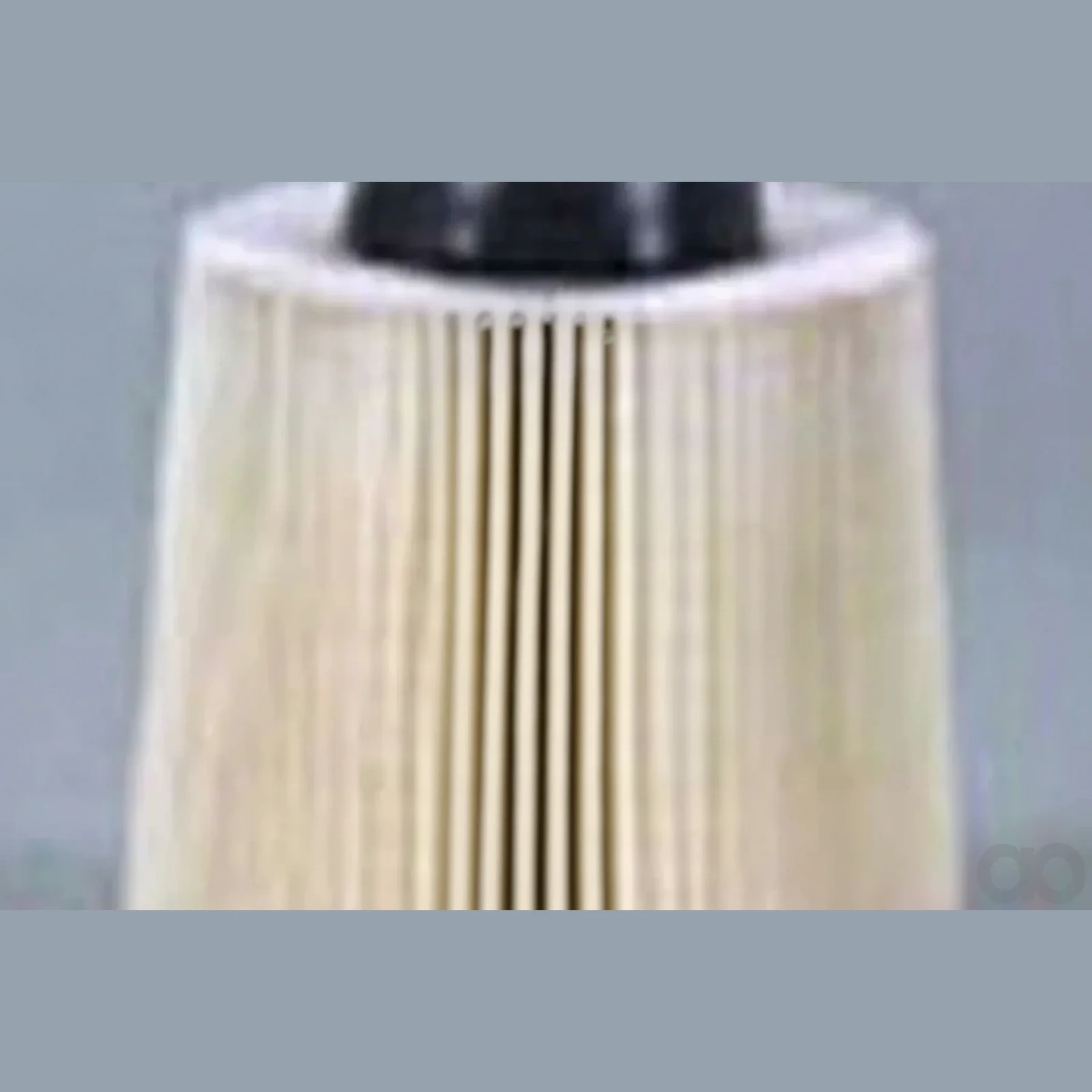 Case IH - AF25254 - Luftfilter