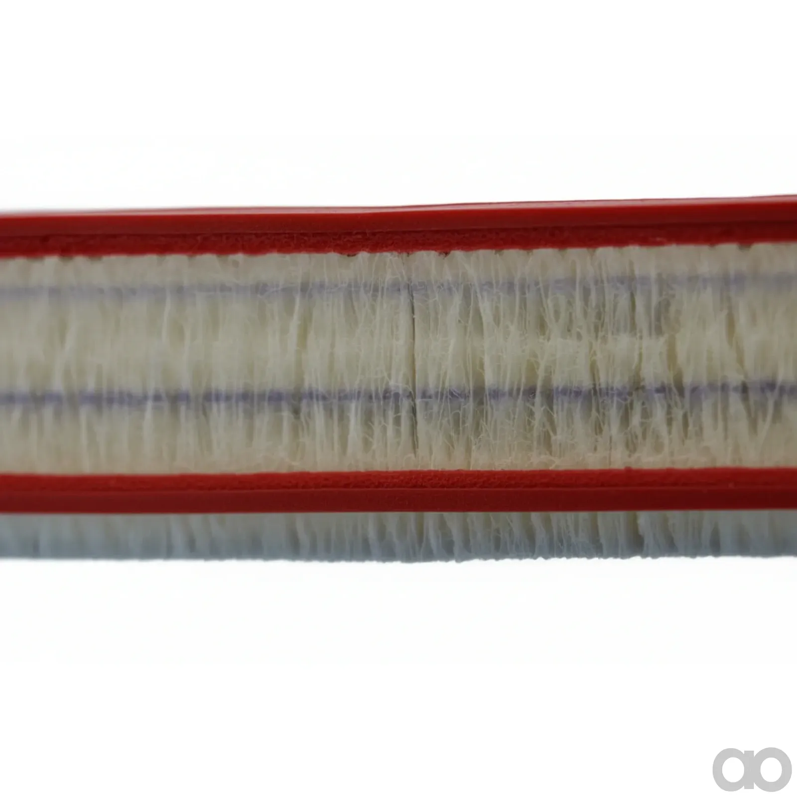 Case IH - AF25257 - Luftfilter