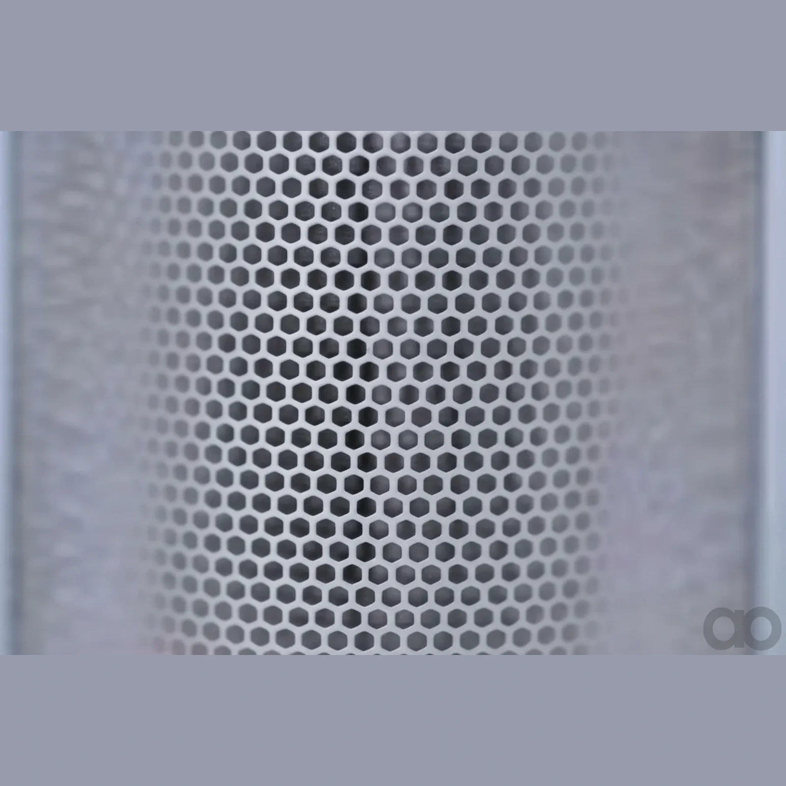 Case IH - AF25261 - Luftfilter