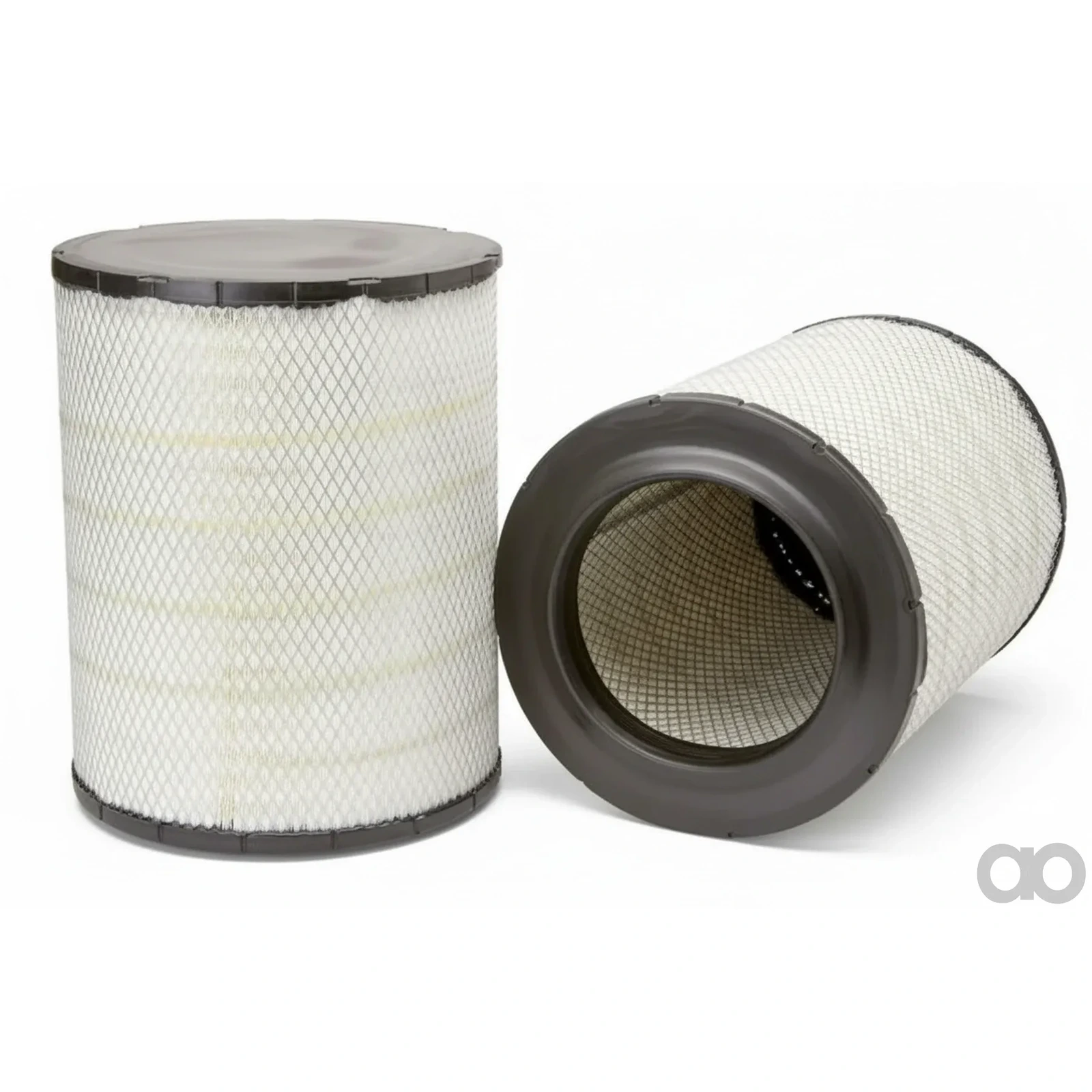 Case IH - AF25262 - Luftfilter