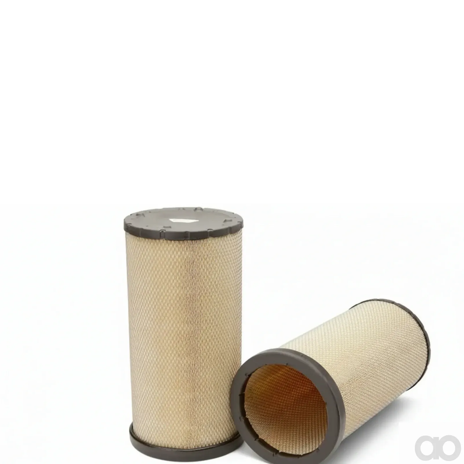 Case IH - AF25263 - Luftfilter