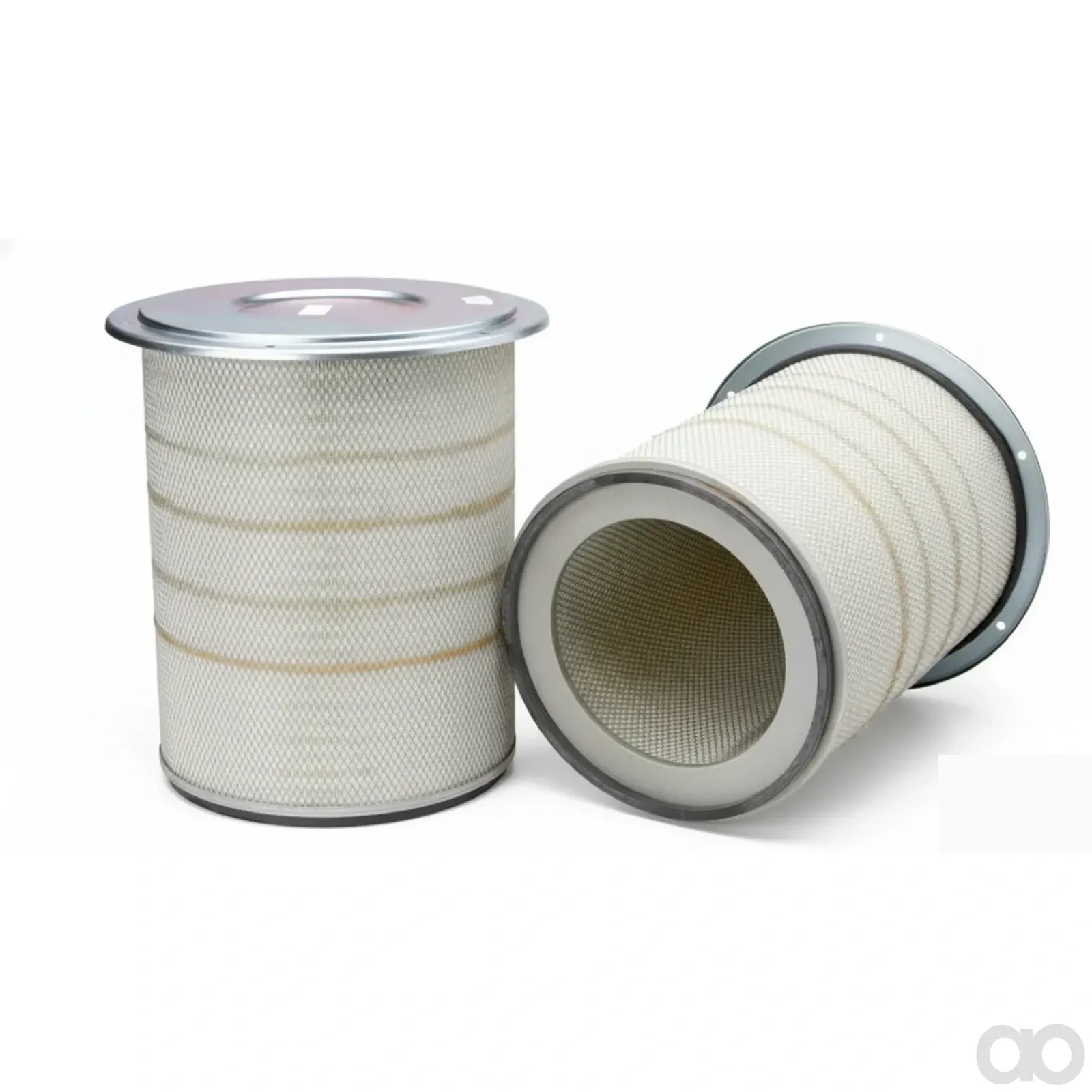 Case IH - AF25278 - Luftfilter