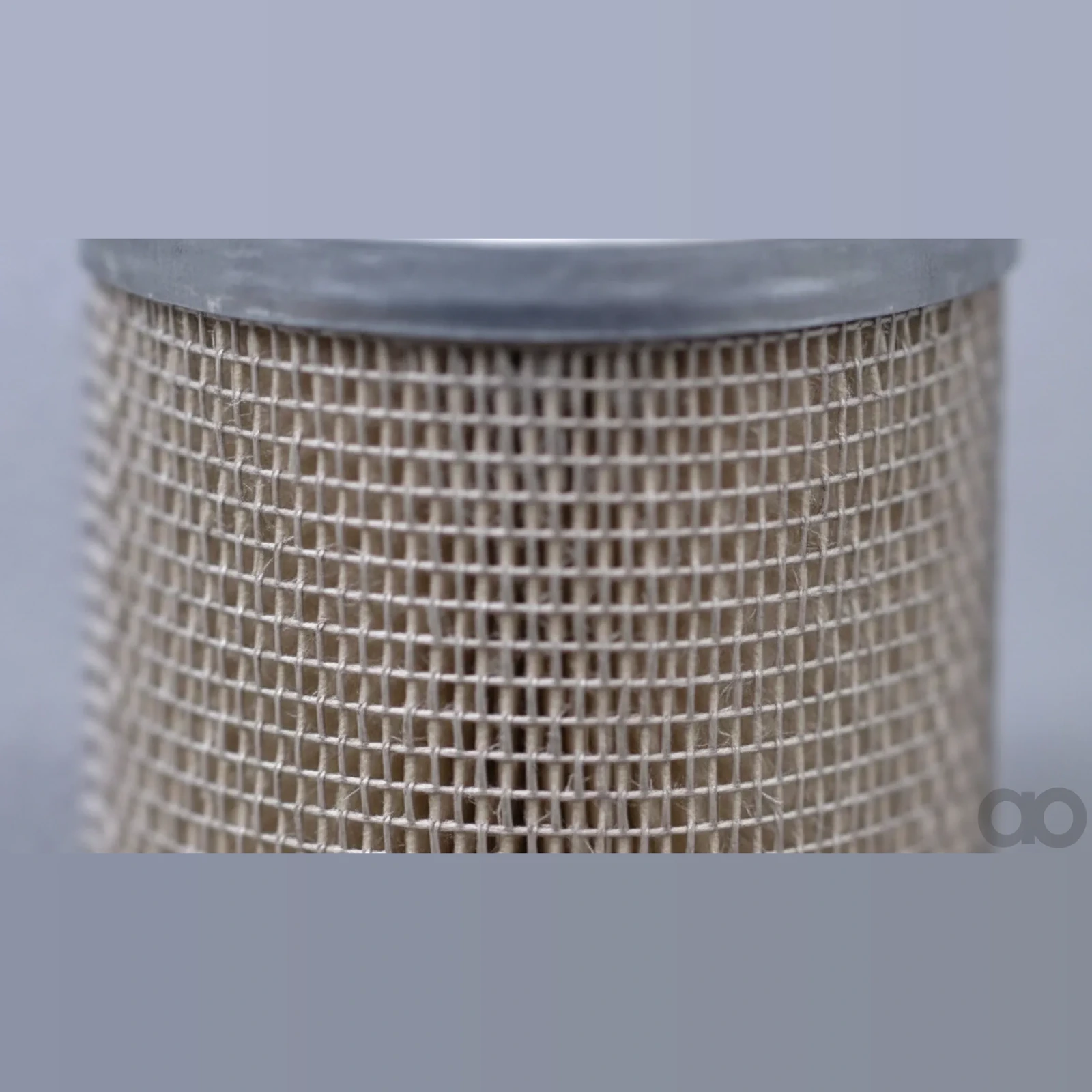 Case IH - AF25279 - Luftfilter