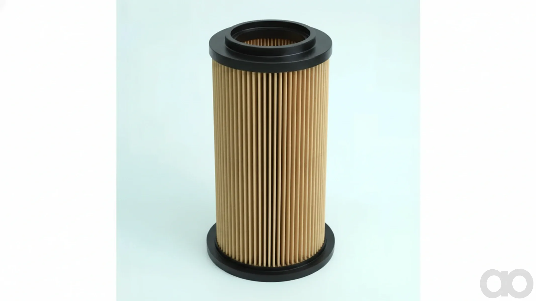 Case IH - AF25286 - Luftfilter