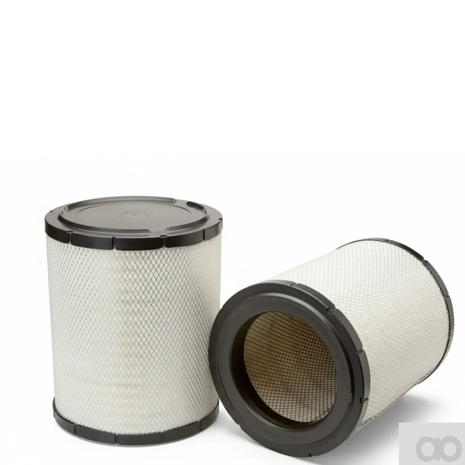 Case IH - AF25288M - Luftfilter