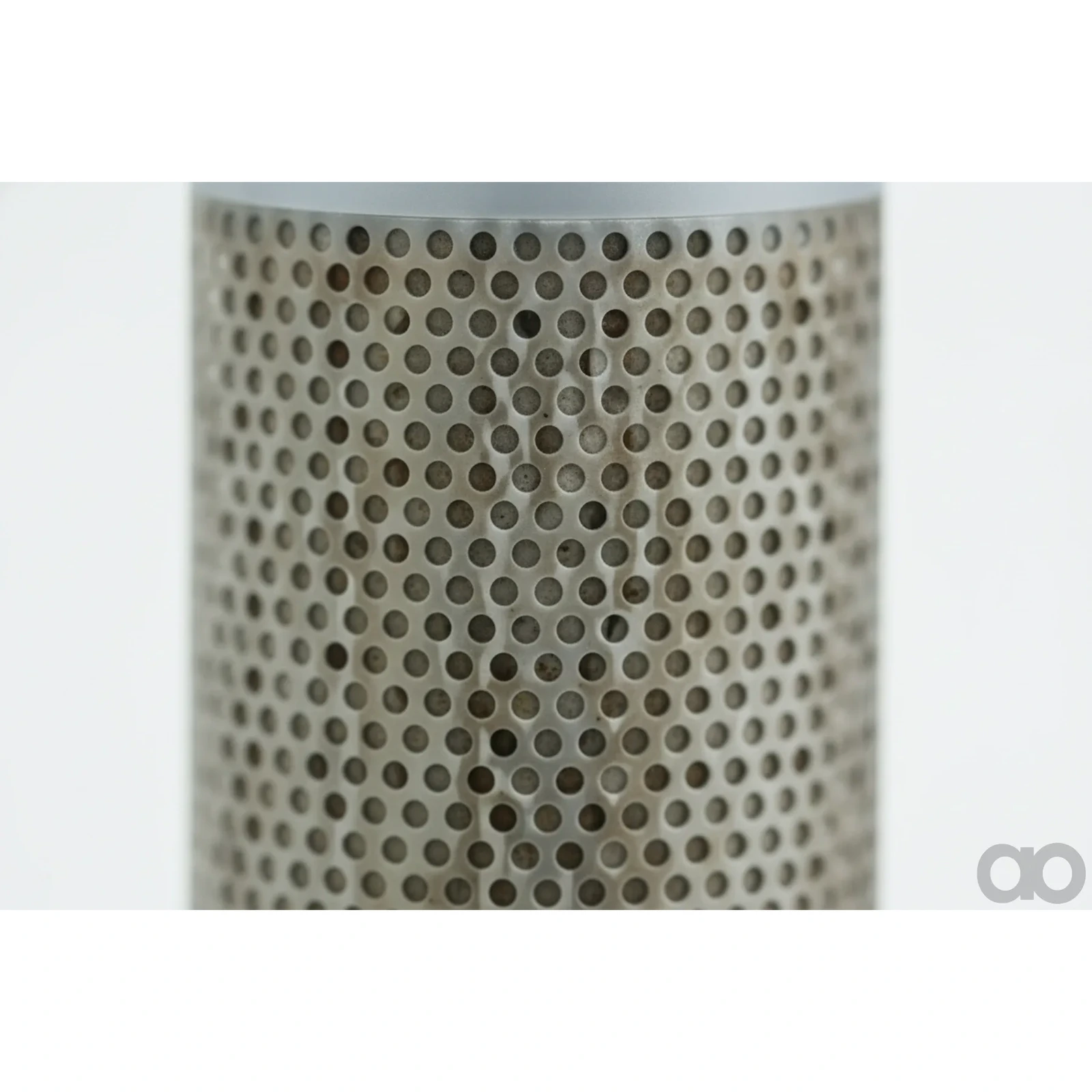 Case IH - AF25291 - Luftfilter