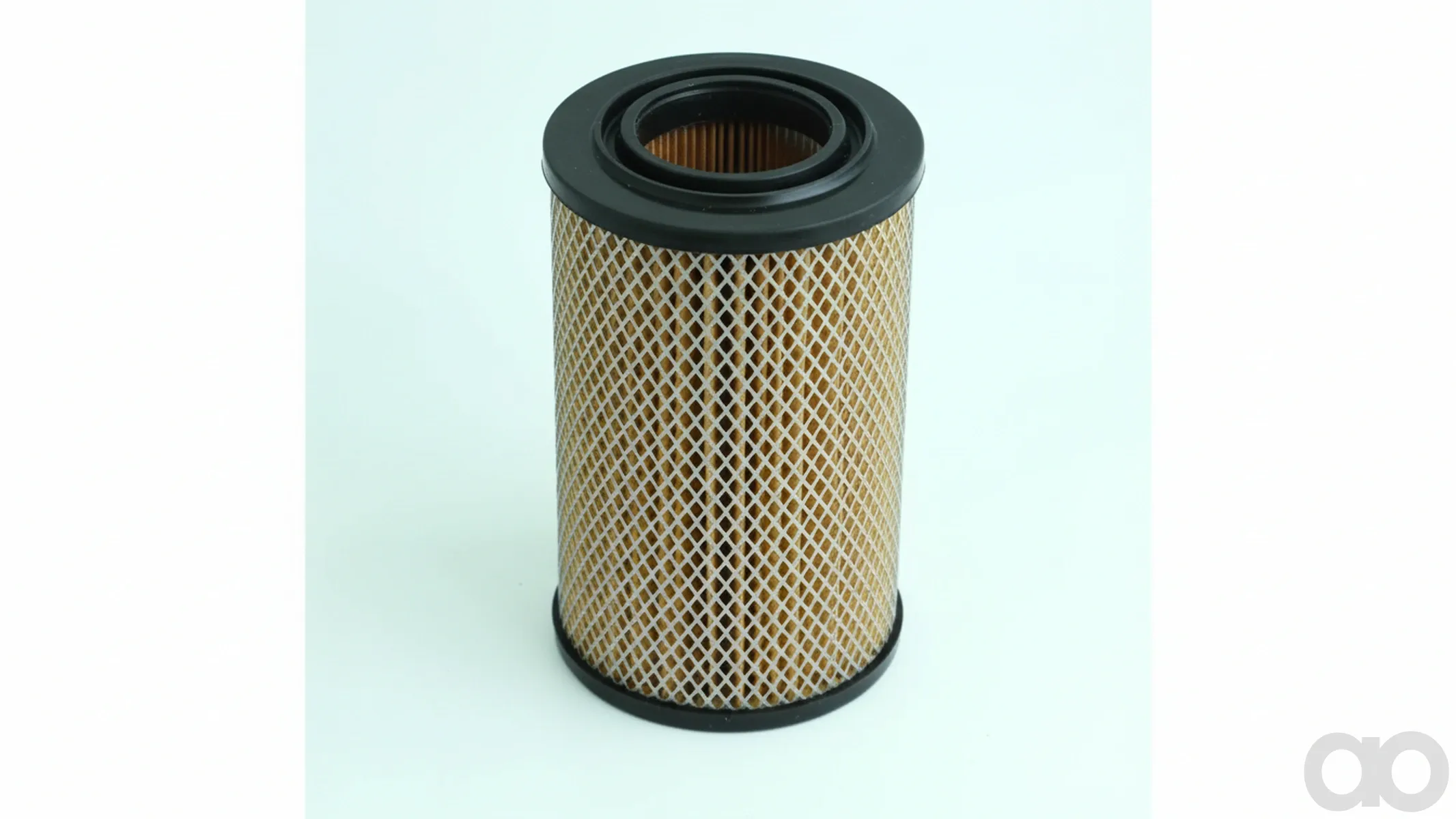 Case IH - AF25296 - Luftfilter