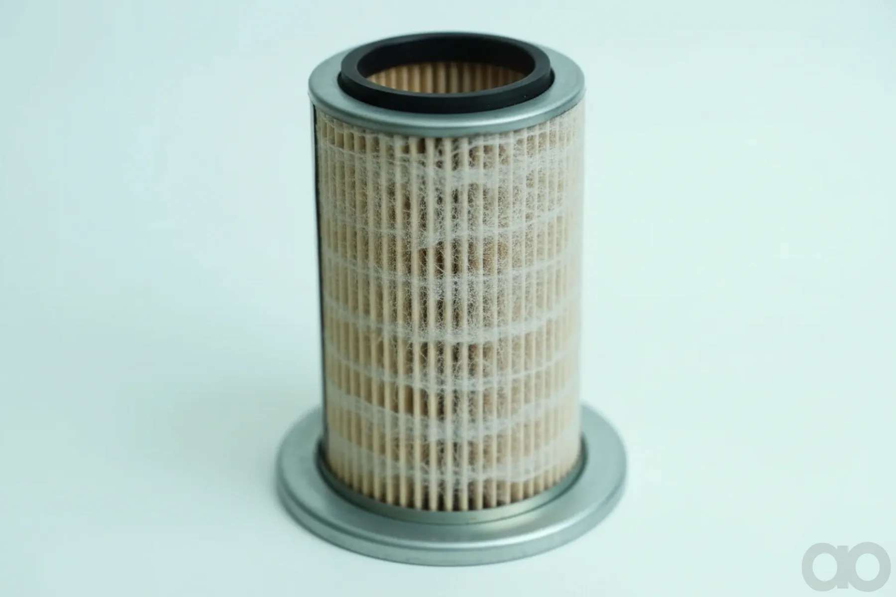 Case IH - AF25311 - Luftfilter