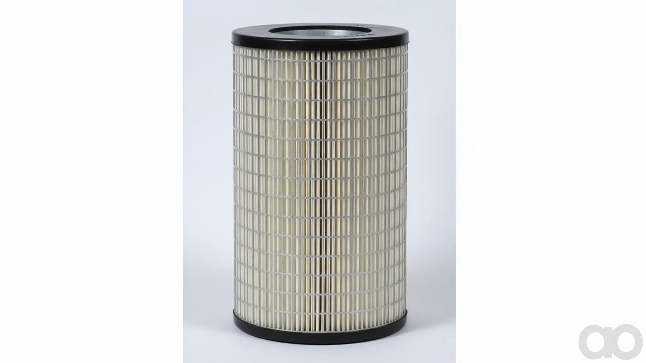 Case IH - AF25313 - Luftfilter