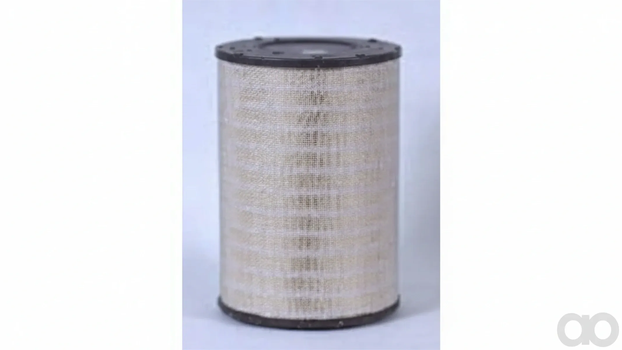 Case IH - AF25314 - Luftfilter