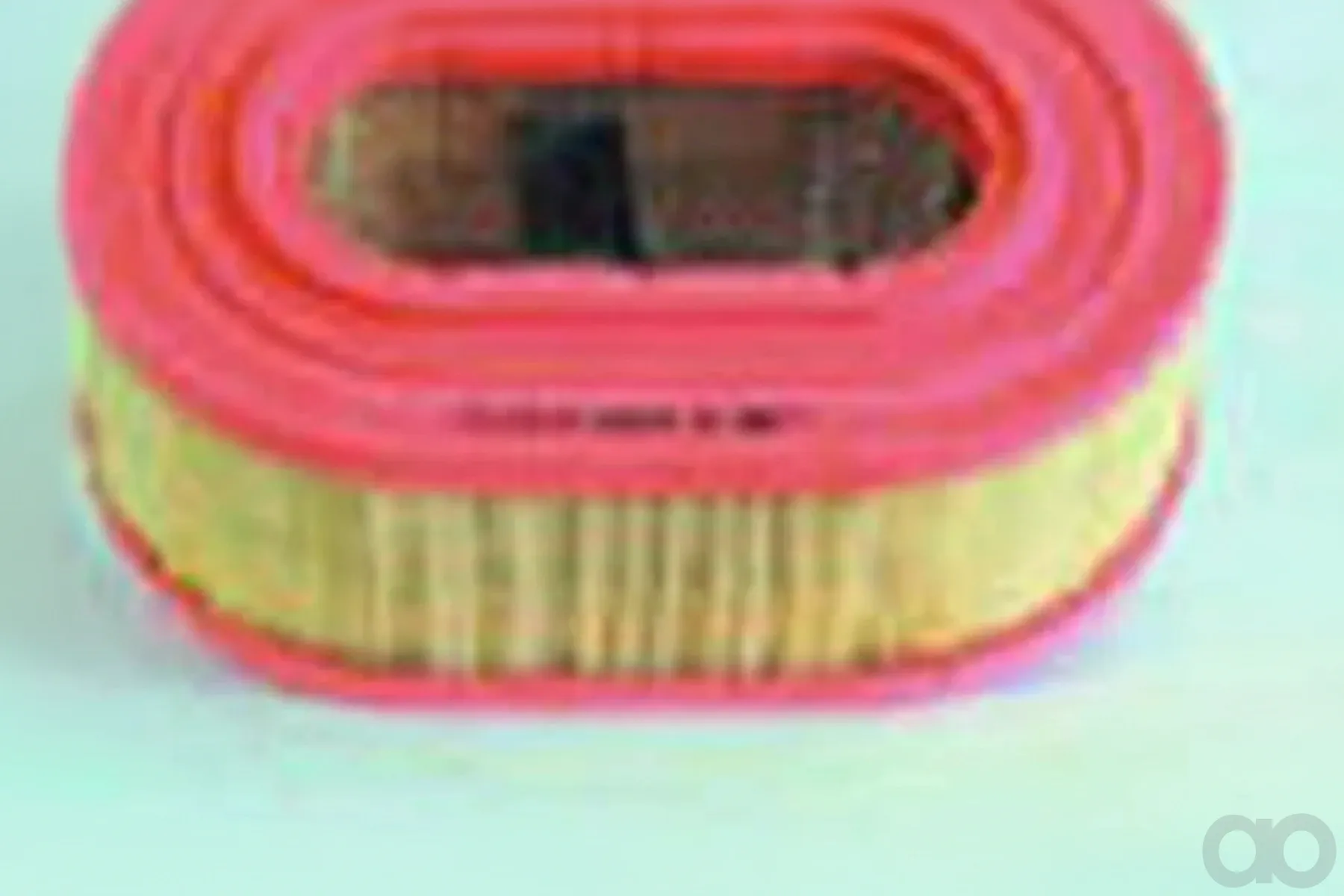 Case IH - AF25322 - Luftfilter