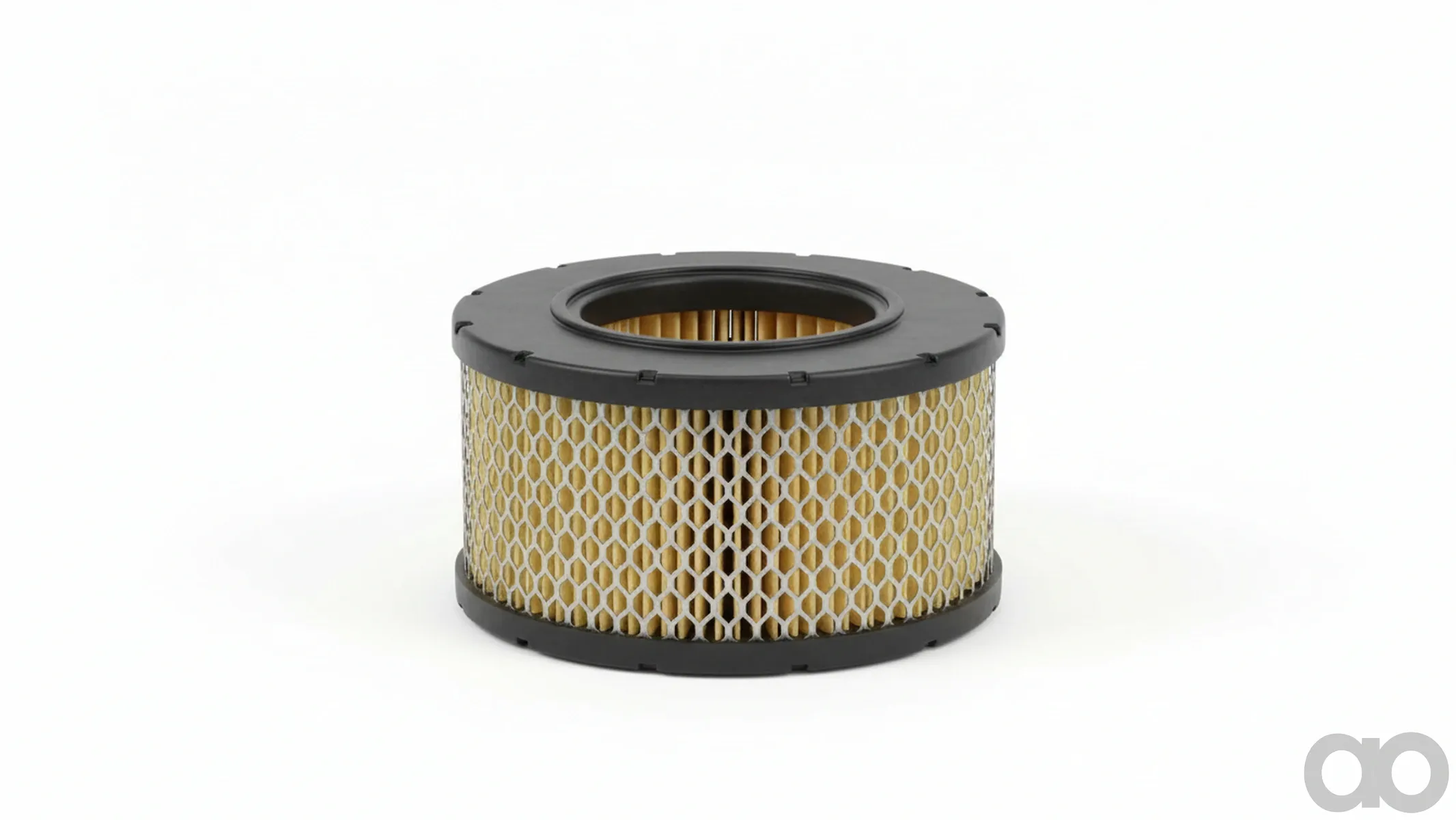 Case IH - AF25376 - Luftfilter
