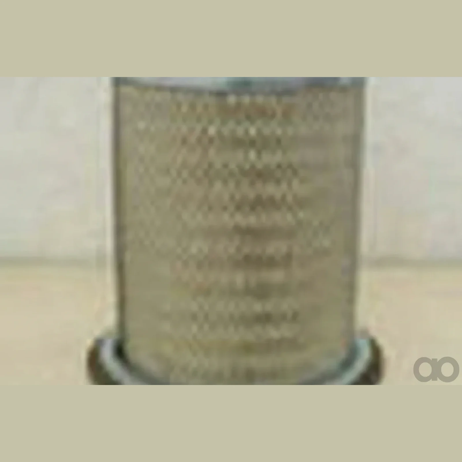 Case IH - AF25441 - Luftfilter