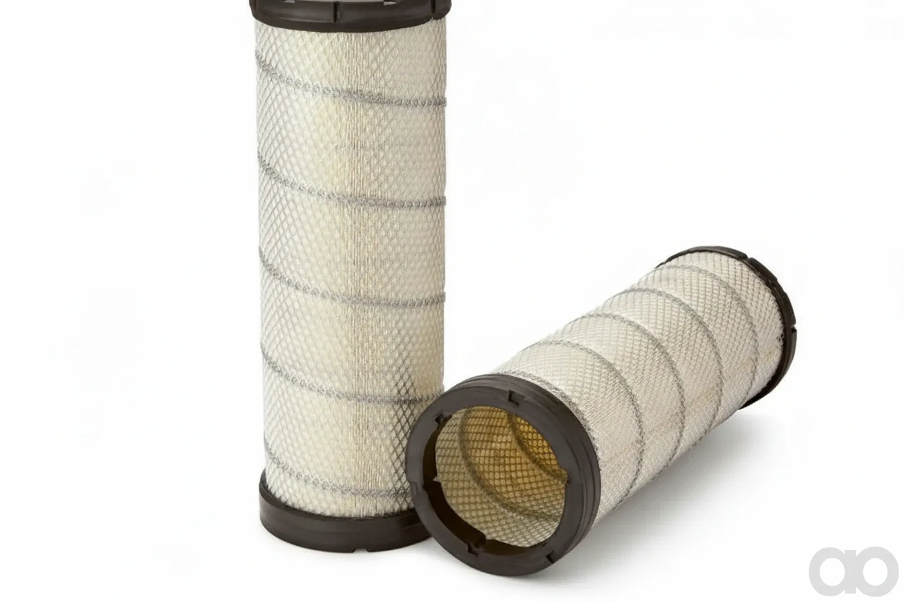 Case IH - AF25468 - Luftfilter