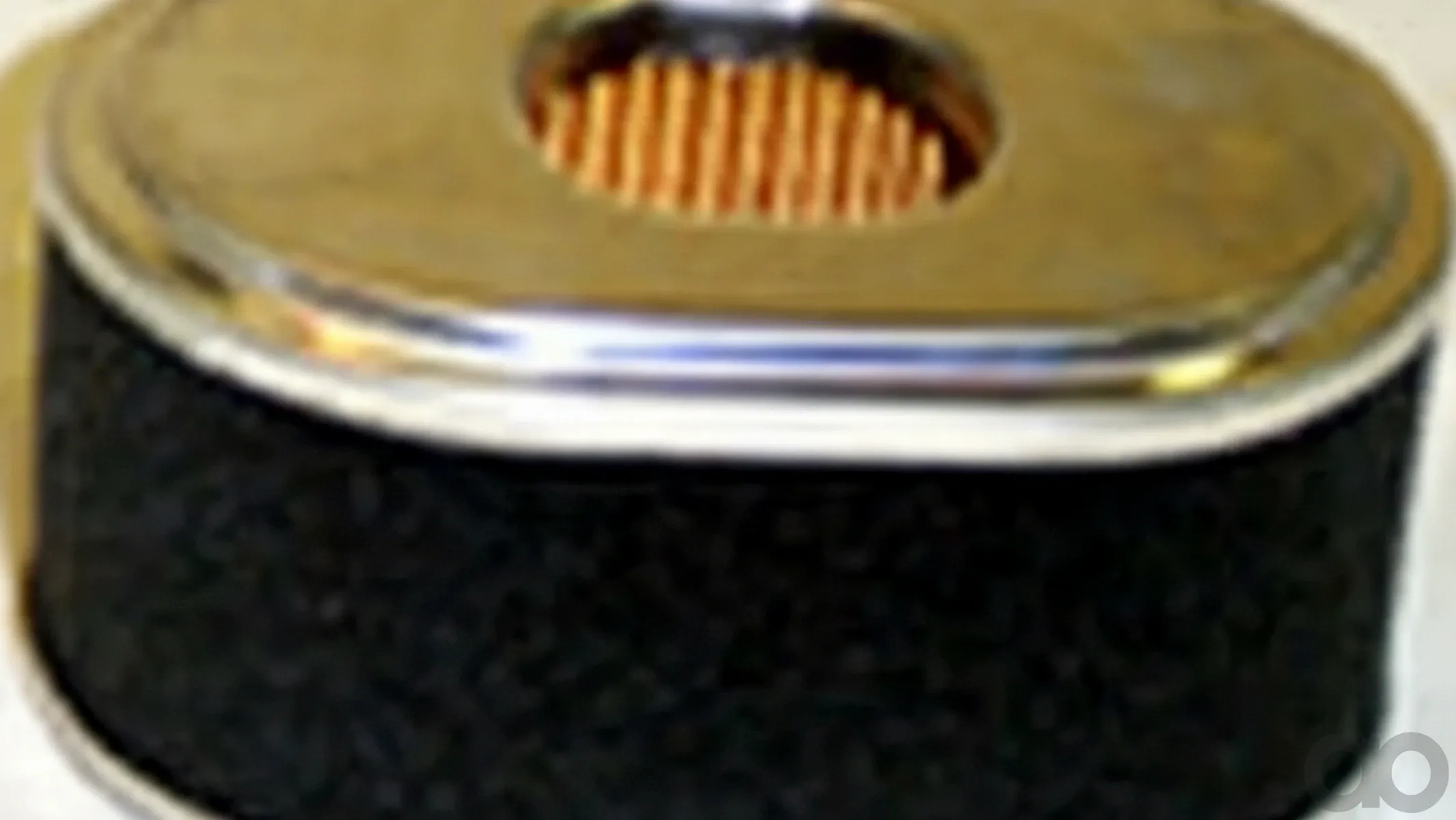 Case IH - AF25471 - Luftfilter