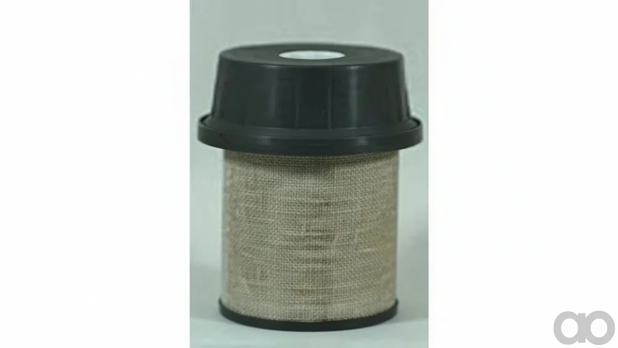 Case IH - AF25476 - Luftfilter