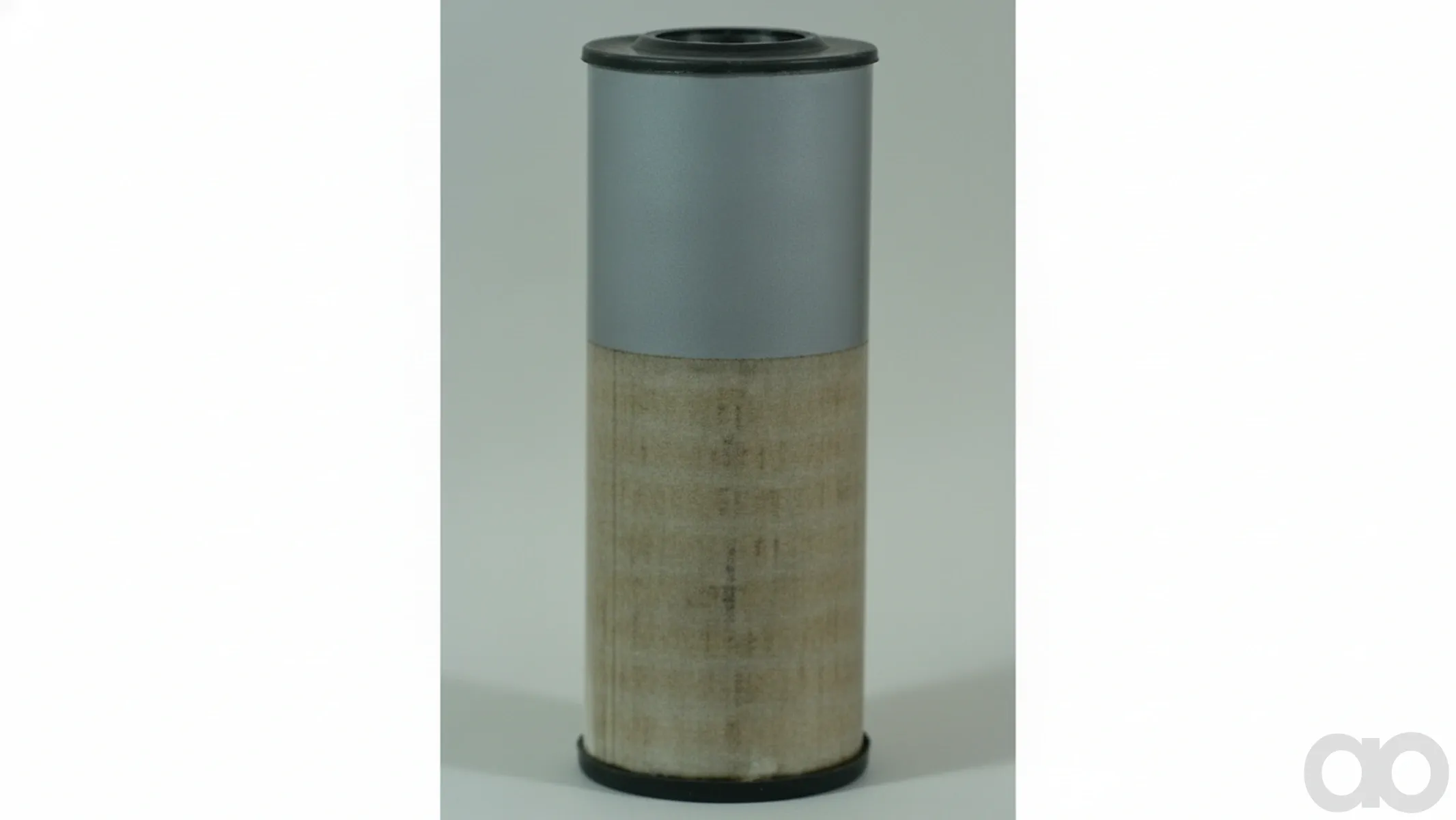 Case IH - AF25478 - Luftfilter